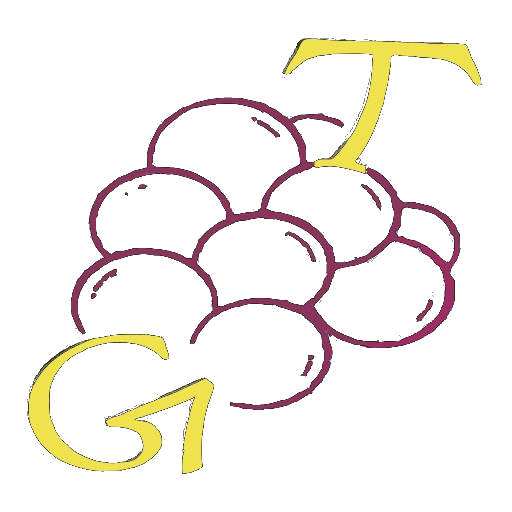 Logo GT Ma Vigne